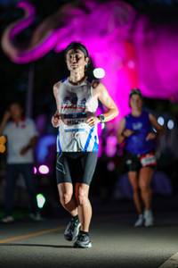 BIB: 
                            <button type="button" onclick="openModal(26530001)" class="btn btn-primary btn-sm float-right btn-popup" data-toggle="modal" data-target=".modal-high-quality">
                        <i class="fas fa-shopping-cart"></i> Add to Cart
                    </button>
                                            <button type="button" onclick="isThisMe(26530001, true)" class="btn btn-success btn-sm float-right btn-popup btn-isme hidden" data-toggle="tooltip" data-placement="bottom" title="นี่คือรูปของคุณใช่ไหม คลิกที่นี่เพื่อเอาเข้าอัลบั้ม">
                        <i class="fas fa-plus"></i> Add to album
                    </button>
                    <button type="button" onclick="isThisMe(26530001, false)" class="btn btn-warning btn-sm float-right btn-popup btn-isnotme hidden">
                        <i class="fas fa-ban"></i> Remove from album
                    </button>